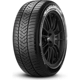 Purchase Top-Quality Scorpion Winter by PIRELLI - 18" Tire (255/60R18) pa3