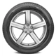 Purchase Top-Quality PIRELLI - 2324400 - All Season 19" Pneu Cinturato P7 235/40R19 pa2