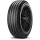 Purchase Top-Quality Cinturato P7 All Season by PIRELLI - 18" Tire (235/45R18) pa1