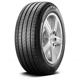 Purchase Top-Quality PIRELLI - 2325300 - All Season 18'' Cinturato P7 225/40R18 92V XL pa1