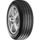 Purchase Top-Quality Cinturato P7 All Season by PIRELLI - 18" Tire (225/40R18) pa1