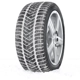 Purchase Top-Quality PIRELLI - 2350400 - Winter 17" Tire SottoZero Series 3 205/50R17 pa2