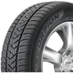 Purchase Top-Quality WINTER 19" Pneu 265/55R19 by PIRELLI pa4