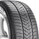 Purchase Top-Quality WINTER 19" Pneu 265/55R19 by PIRELLI pa7