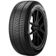 Purchase Top-Quality WINTER 19" Tire 265/55R19 by PIRELLI pa8