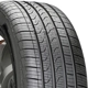 Purchase Top-Quality ALL SEASON 19" Pneu 225/45R19 by PIRELLI pa6