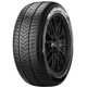 Purchase Top-Quality WINTER 19" Tire 225/55R19 by PIRELLI pa2