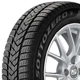 Purchase Top-Quality WINTER 19" Tire 255/40R19 by PIRELLI pa13