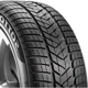 Purchase Top-Quality WINTER 19" Tire 255/40R19 by PIRELLI pa16