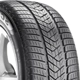 Purchase Top-Quality WINTER 20" Tire 285/40R20 by PIRELLI pa7