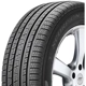 Purchase Top-Quality ALL SEASON 21" Pneu 265/40R21 by PIRELLI pa4