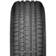 Purchase Top-Quality ALL SEASON 21" Tire 265/40R21 by PIRELLI pa5