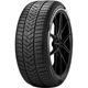 Purchase Top-Quality Winter Sottozero 3 by PIRELLI - 18" Pneu (225/50R18) pa1