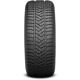 Purchase Top-Quality PIRELLI - 2398000 - Winter Tires 18'' SottoZero Series 3 235/40R18 95V XL pa2