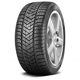 Purchase Top-Quality PIRELLI - 2398000 - Winter Tires 18'' SottoZero Series 3 235/40R18 95V XL pa3