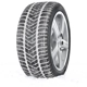 Purchase Top-Quality PIRELLI - 2398000 - Winter Tires 18'' SottoZero Series 3 235/40R18 95V XL pa4