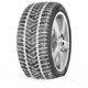 Purchase Top-Quality PIRELLI - 2398300 - Winter 19" Pneu SottoZero Series 3 245/45R19 pa2