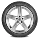 Purchase Top-Quality PIRELLI - 2398300 - Winter 19" Pneu SottoZero Series 3 245/45R19 pa3