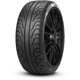 Purchase Top-Quality PIRELLI - 2398400 - Summer 19" Pirelli P Zero Corsa System Asimmetrico 2 265/30ZR19 (93Y) XL pa1