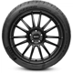 Purchase Top-Quality PIRELLI - 2398400 - Summer 19" Pirelli P Zero Corsa System Asimmetrico 2 265/30ZR19 (93Y) XL pa2