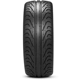 Purchase Top-Quality PIRELLI - 2398400 - Summer 19" Pirelli P Zero Corsa System Asimmetrico 2 265/30ZR19 (93Y) XL pa3