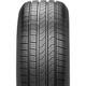 Purchase Top-Quality ALL SEASON 18" Tire 225/40R18 by PIRELLI pa7