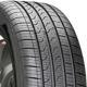 Purchase Top-Quality ALL SEASON 18" Tire 225/40R18 by PIRELLI pa9