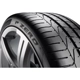 Purchase Top-Quality SUMMER 19" Tire 255/35R19 by PIRELLI pa7