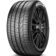 Purchase Top-Quality P Zero by PIRELLI - 20" Tire (265/35R20) pa1