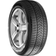 Purchase Top-Quality PIRELLI - 2415500 - Winter 20" Tire SCORPION 245/45R20 pa3