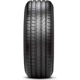 Purchase Top-Quality CINTURATO P7 by PIRELLI - 18" Tire (245/40R18) pa1