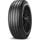 Purchase Top-Quality CINTURATO P7 by PIRELLI - 18" Tire (245/40R18) pa2