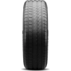 Purchase Top-Quality PIRELLI - 2417700 - Summer 18" Tire Cinturato P7 245/40R18 pa3