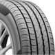 Purchase Top-Quality PIRELLI - 2417700 - Summer 18" Tire Cinturato P7 245/40R18 pa5