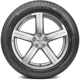 Purchase Top-Quality PIRELLI - 2419600 - All Season 17'' Cinturato P7 All Season 225/45R17 91H pa1