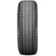 Purchase Top-Quality PIRELLI - 2419600 - All Season 17'' Cinturato P7 All Season 225/45R17 91H pa2