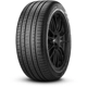 Purchase Top-Quality PIRELLI - 2422800 - All Season 19" Scorpion Verde 255/55R19 111H XL pa1