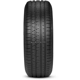 Purchase Top-Quality PIRELLI - 2422800 - All Season 19" Scorpion Verde 255/55R19 111H XL pa3