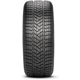 Purchase Top-Quality PIRELLI - 2424700 - Winter 18" SottoZero Series 3 245/40R18 97V XL pa3