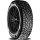 Purchase Top-Quality PIRELLI - 2425400 - Winter 15" Tire ICE ZERO STUDDED 195/65R15 pa3