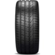 Purchase Top-Quality PIRELLI - 2427300 - 17" Tire P Zero (205/45R17) pa5