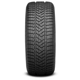 Purchase Top-Quality PIRELLI - 2428100 - Winter 19" Tire SottoZero Series 3 235/45R19 pa4