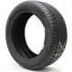 Purchase Top-Quality P Zero All Season Plus by PIRELLI - 17" Tire (235/45R17) pa1