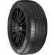 Purchase Top-Quality P Zero All Season Plus by PIRELLI - 17" Tire (235/45R17) pa10