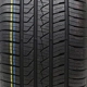 Purchase Top-Quality P Zero All Season Plus by PIRELLI - 17" Tire (235/45R17) pa11