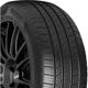 Purchase Top-Quality P Zero All Season Plus by PIRELLI - 17" Pneu (235/45R17) pa12