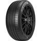 Purchase Top-Quality P Zero All Season Plus by PIRELLI - 17" Pneu (235/45R17) pa13