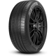 Purchase Top-Quality P Zero All Season Plus by PIRELLI - 17" Tire (235/45R17) pa2