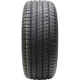 Purchase Top-Quality P Zero All Season Plus by PIRELLI - 17" Tire (235/45R17) pa3