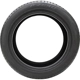 Purchase Top-Quality P Zero All Season Plus by PIRELLI - 17" Tire (235/45R17) pa4